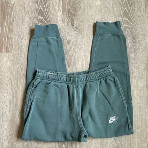Nike Joggers